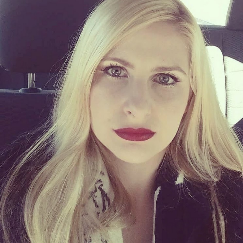 Meet your Posher, Kitty